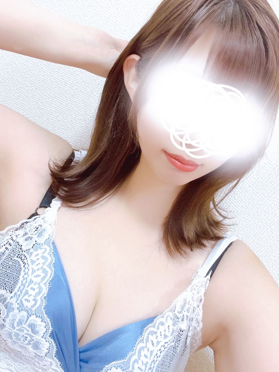 テスト２のセラピストブログ１画像