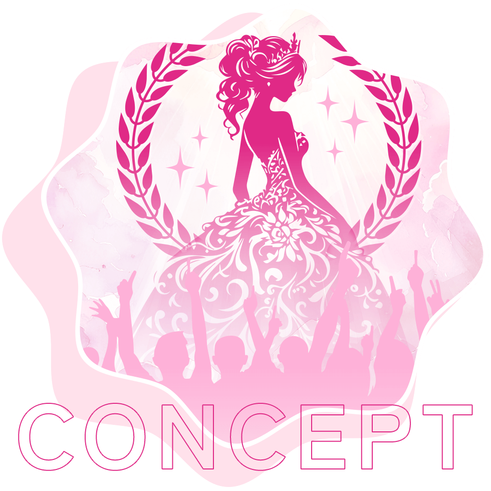 関西セラピストランキングのコンセプトイメージ