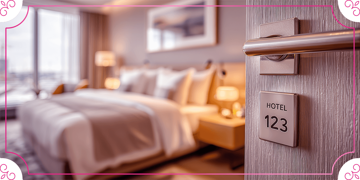 出張&待ち合わせをご利用の方