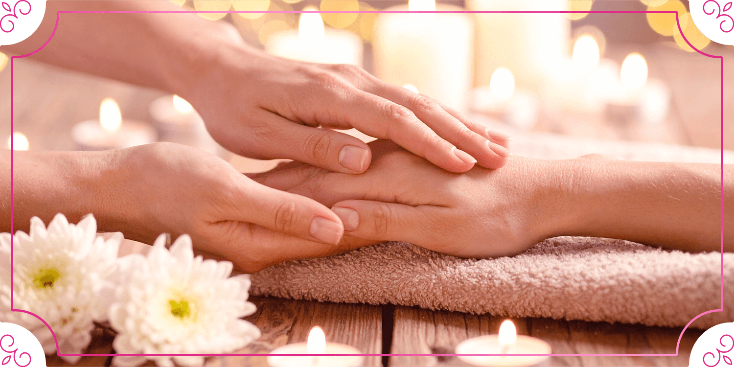 講習をご利用の方