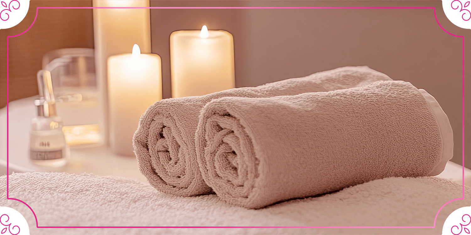 ルームをご利用の方