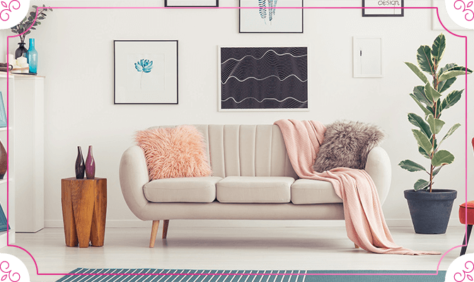 マッサージの写真。安心の技術保証