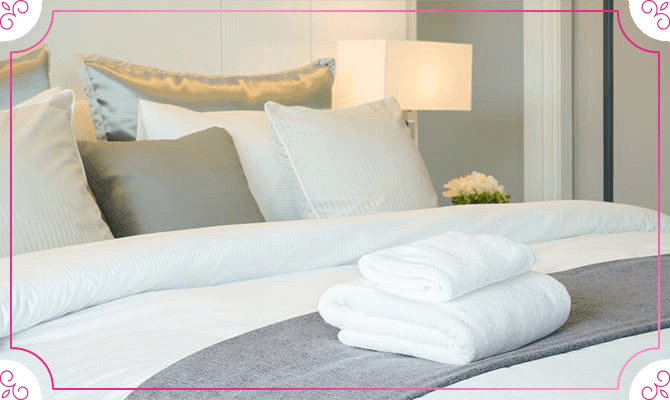 出張利用ができる京都メンズエステ『とろとろ専門店 マットの女神』