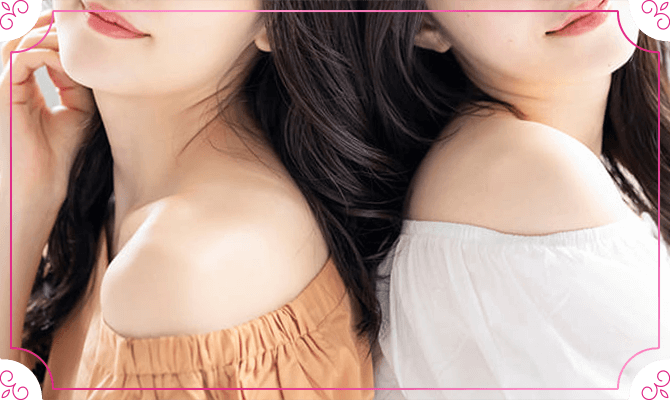 清楚系やセクシー系など様々なタイプが揃う京都の出張メンズエステ