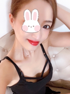 れん♡美の女神