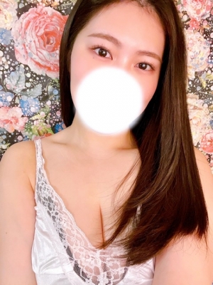 みそら♡エース入店