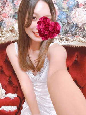 あみ♡奇跡の女神