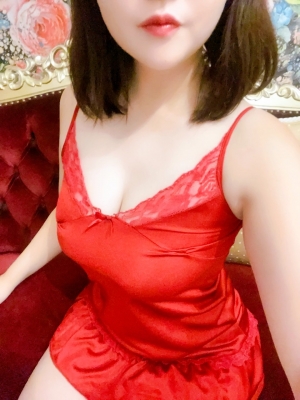 かるあ♡奇跡の『J』