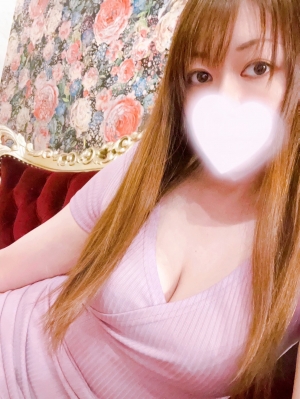 ゆきか♡The美魔女