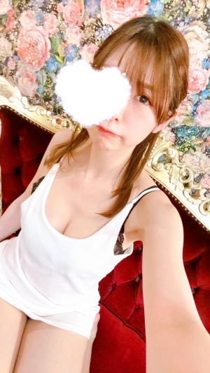 ほのか♡ふんわり美人