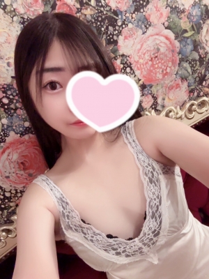 ひより♡献身的な女神