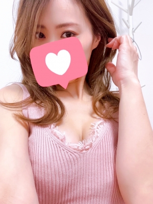 ゆりな♡癒しの女神