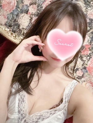 ほたる♡淑やか美女