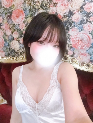 あおい♡愛嬌No.1