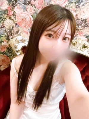 あやか♡キラキラ美人