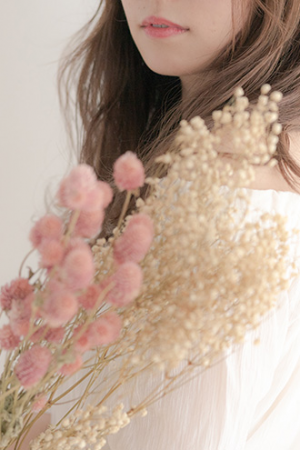 てすと２【テストの女神】