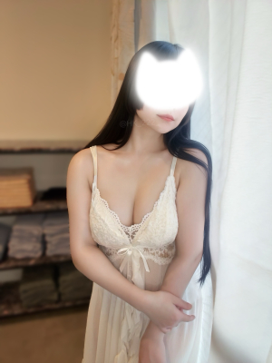 姫乃かぐや2