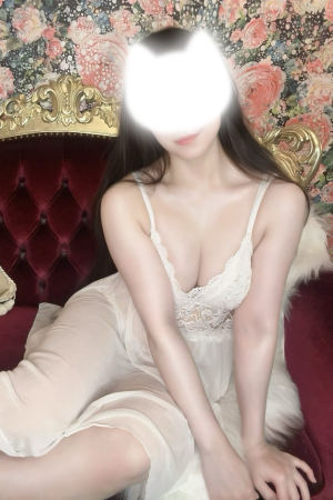 姫乃かぐや