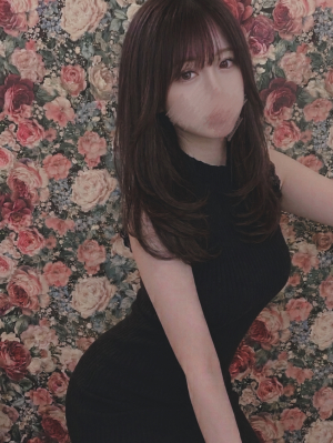 藍沢