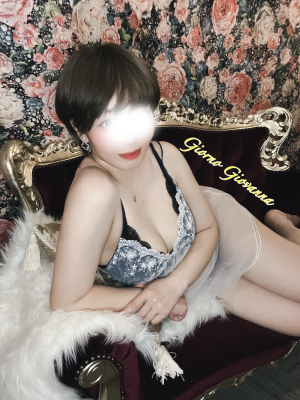 汐華はるの2