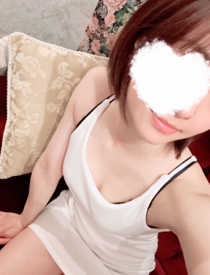 りか♡店長一推し