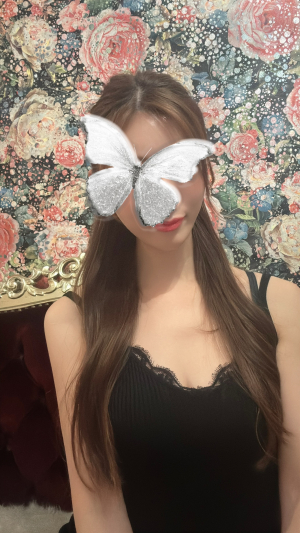 朝比奈