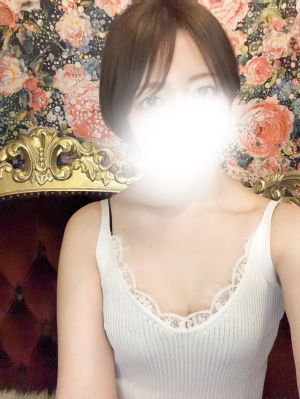 広瀬