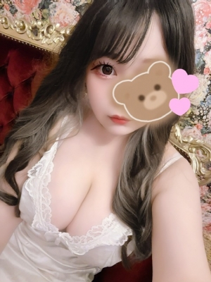 まな♡たわわな女神