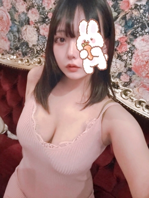 きき♡マットの女神