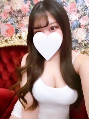 めいな♡愛情施術