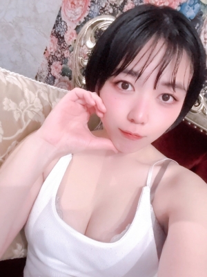 せな♡艶やかな女神