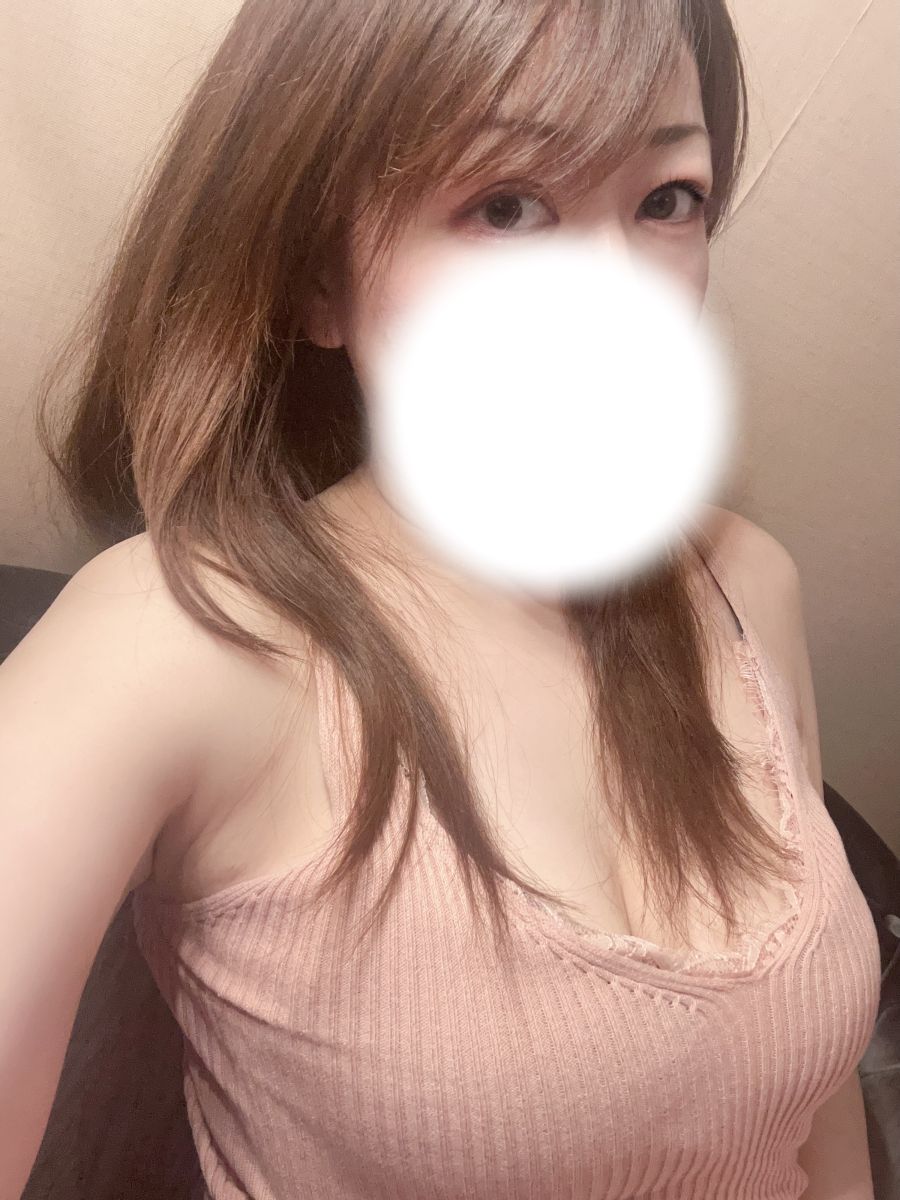 5/21♡10:00～画像