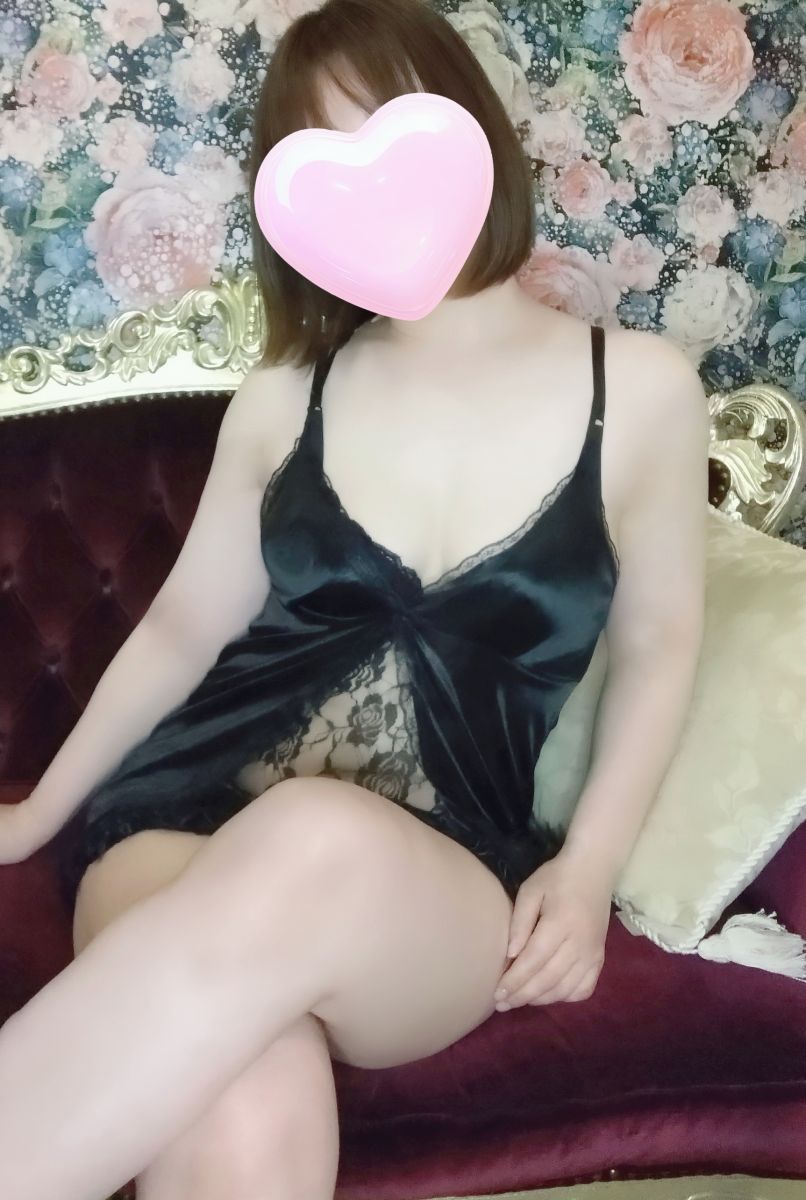 今夜20:00からです画像