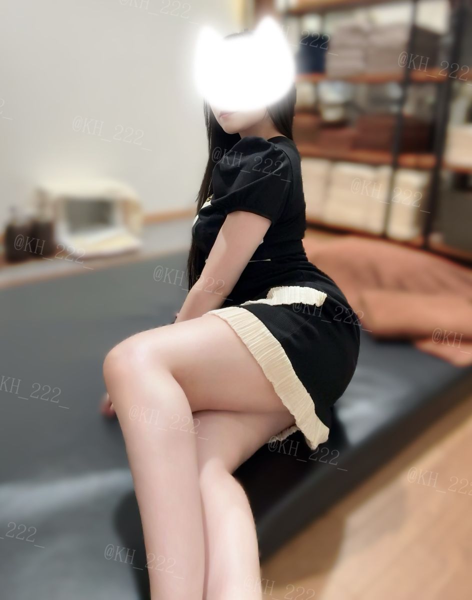 今週ラスト出勤です✨✨画像