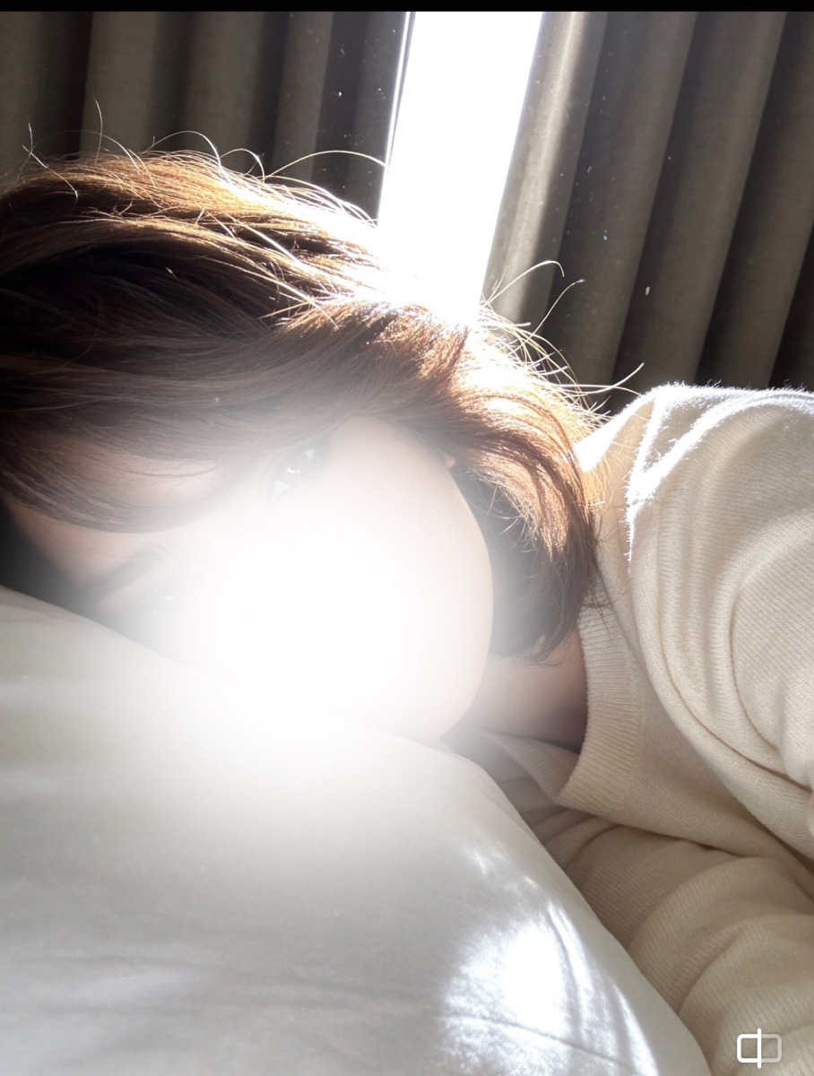 残り1枠のみ 12:30~ご案内🉑画像