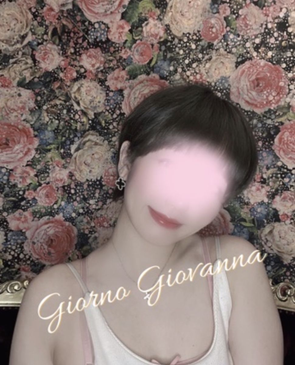 【必見】明日の京都駅ルーム＆お得すぎる「汐華の取説」☆画像