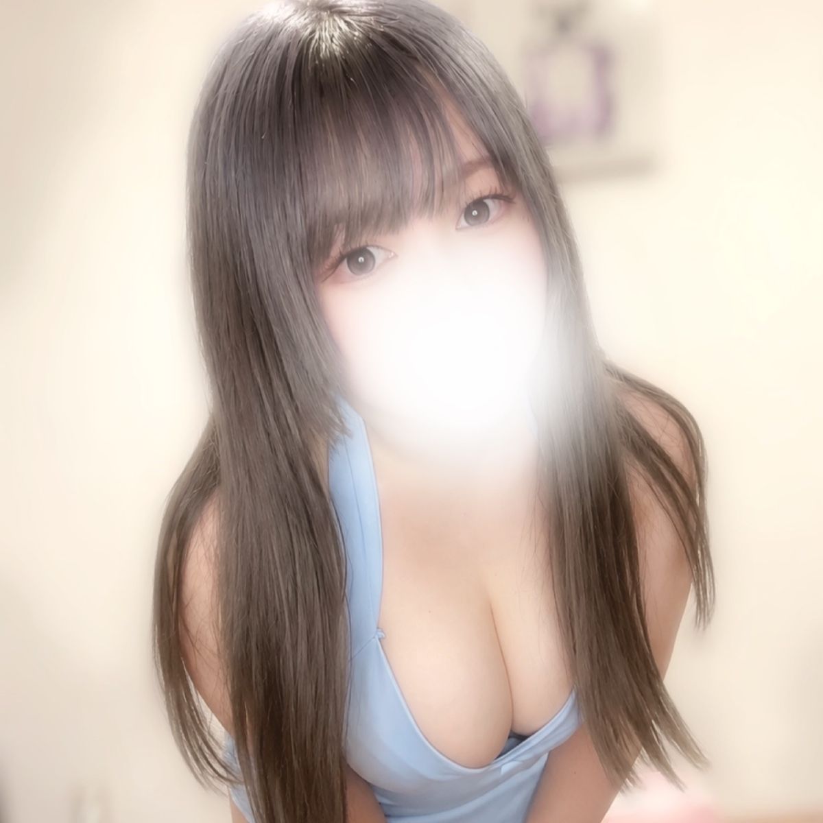 最短18:00〜♡♡画像