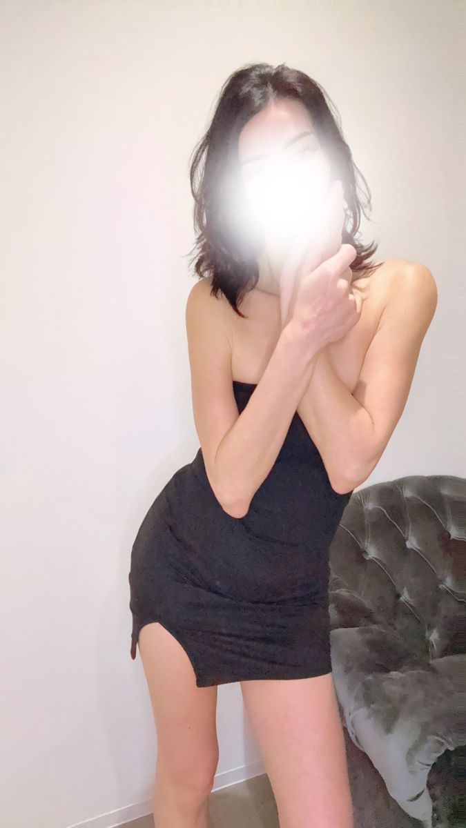 完売🈵なりました画像