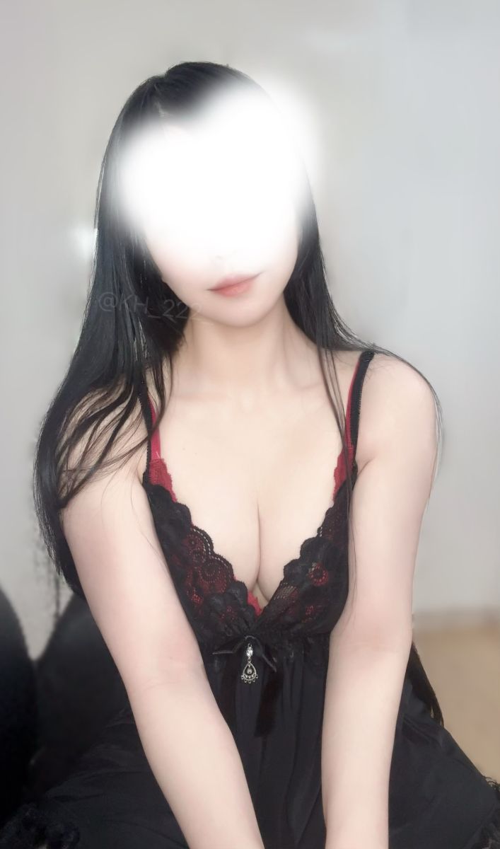 完売🈵です♡画像