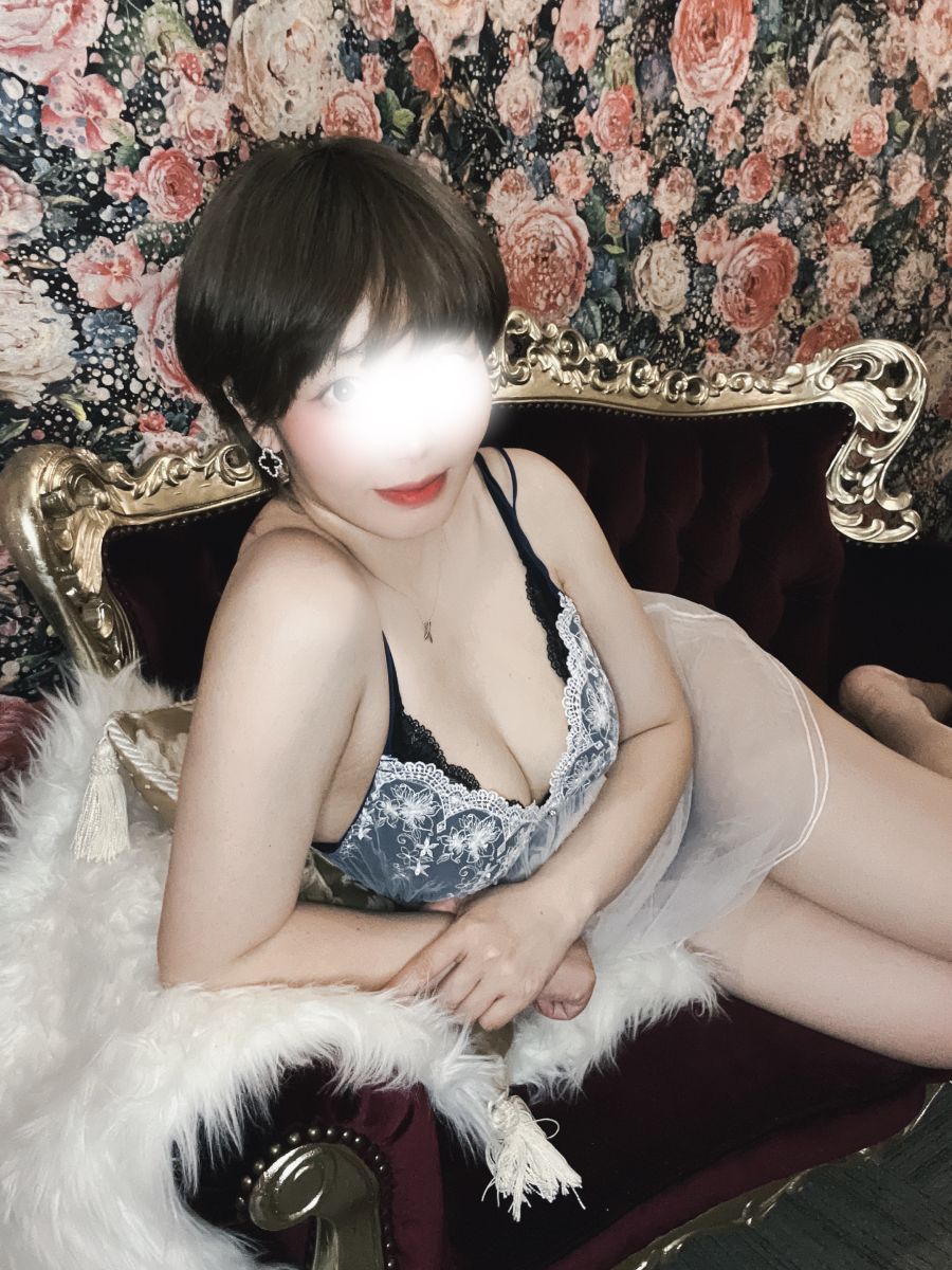 【本音】パネルの嘘偽りは大嫌い。ありのままの「私」で勝負したい理由。画像