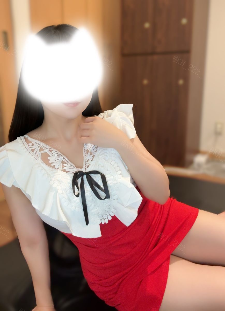今週初出勤です🌙画像