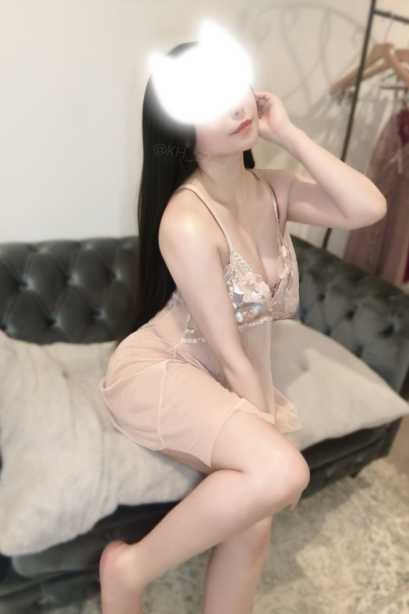 出勤しました🌹画像