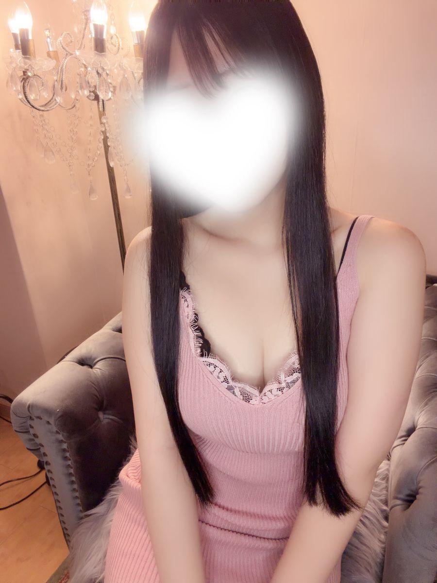 ひよりですっ！この後☆画像