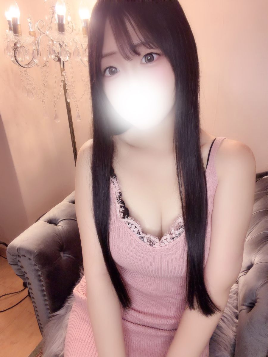 GW最終日✩.*˚画像