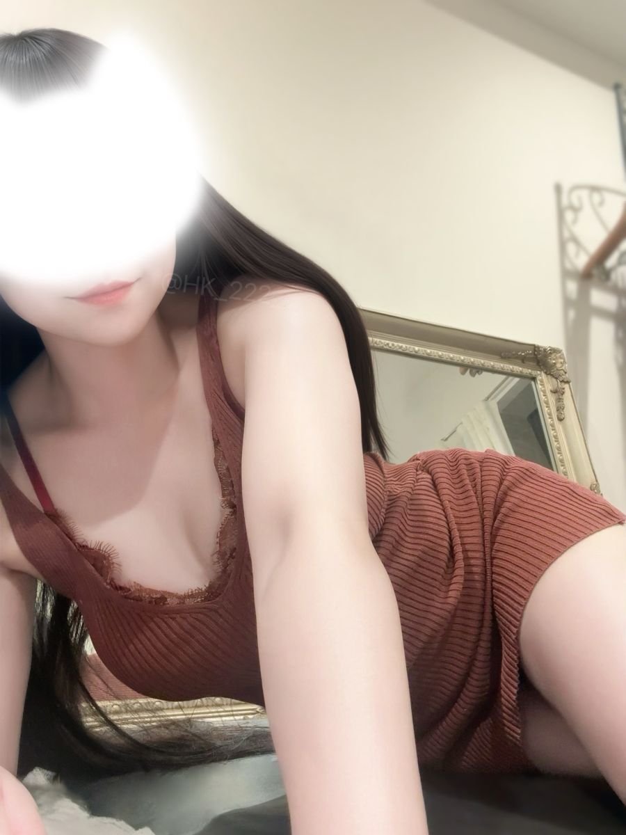 出勤しました🌙画像