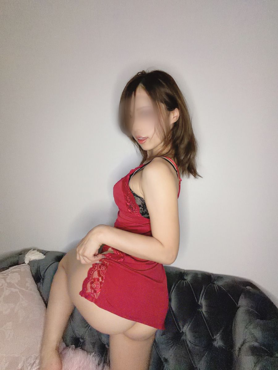 今月の出勤♡画像