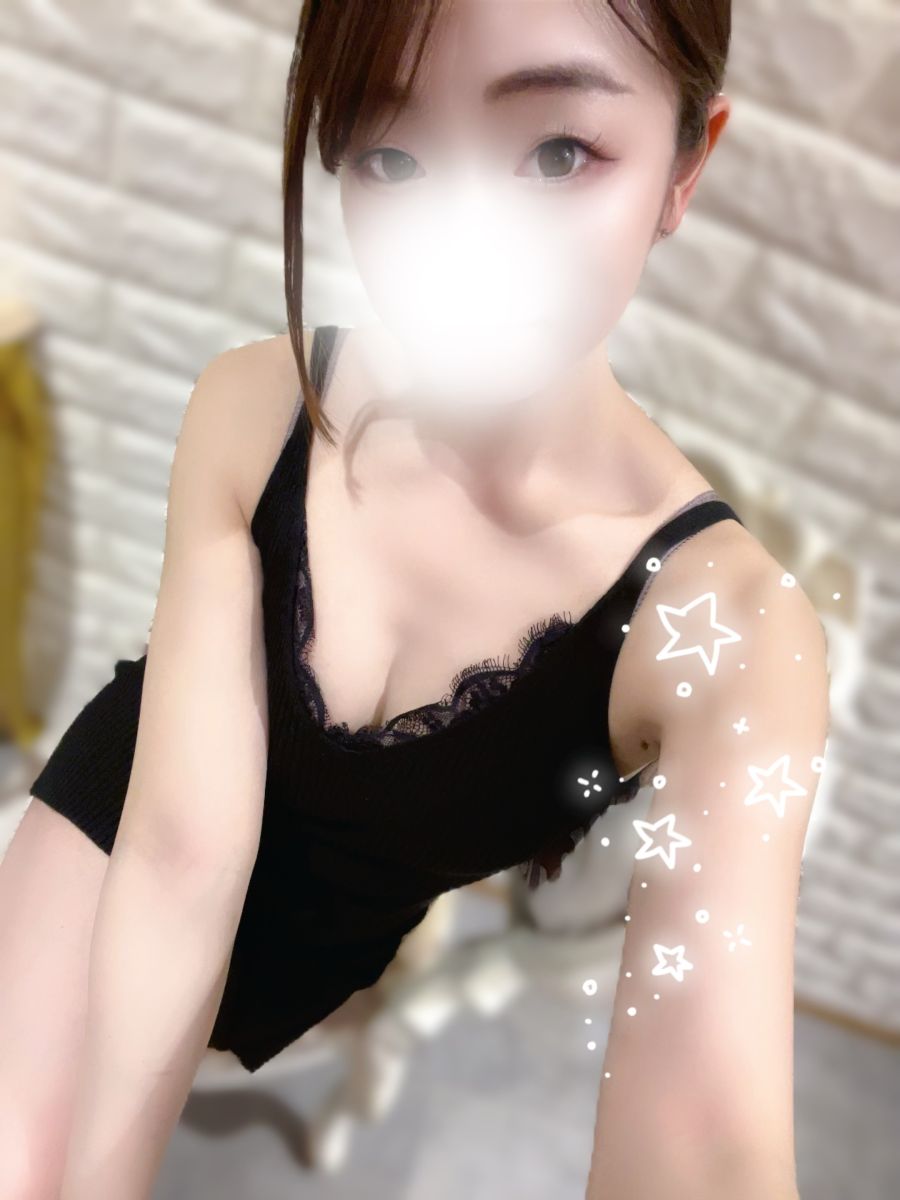 艶肌で…♡画像