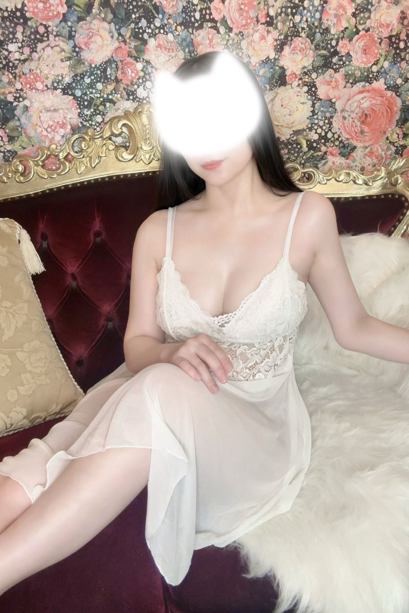今週ラスト出勤✨✨画像