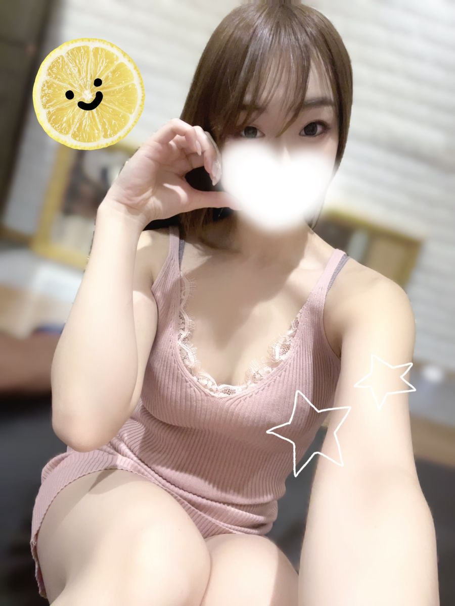 夏仕様に🫒画像