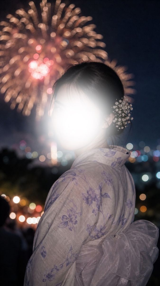 おはようございます画像